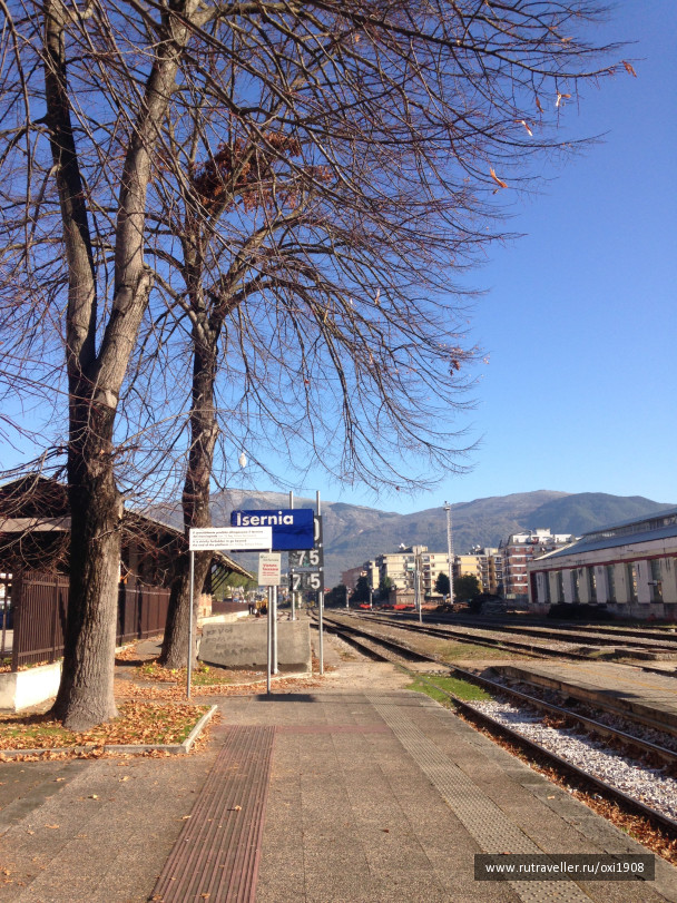 photo 1203120
