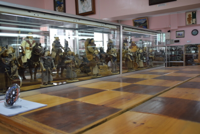 photo 1412594
