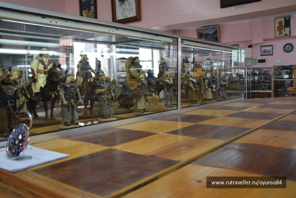 photo 1412594