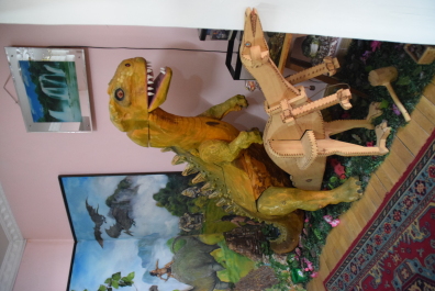 photo 1412595