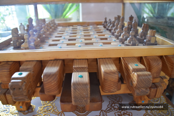 photo 1412596