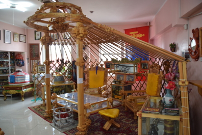 photo 1412599