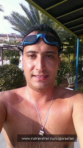 photo 755883