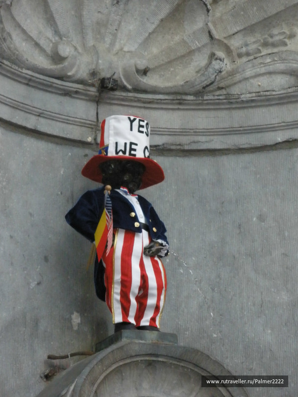 photo 237368