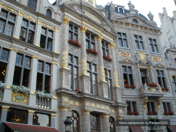 photo 237369