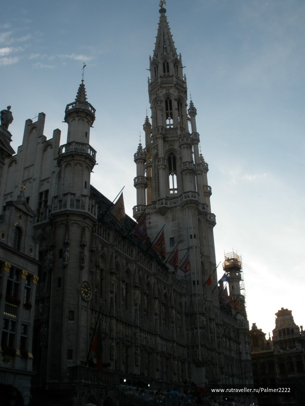 photo 237370