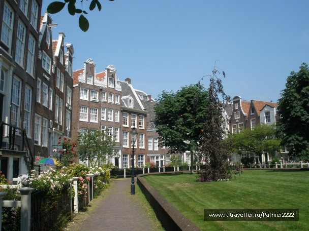 photo 237365