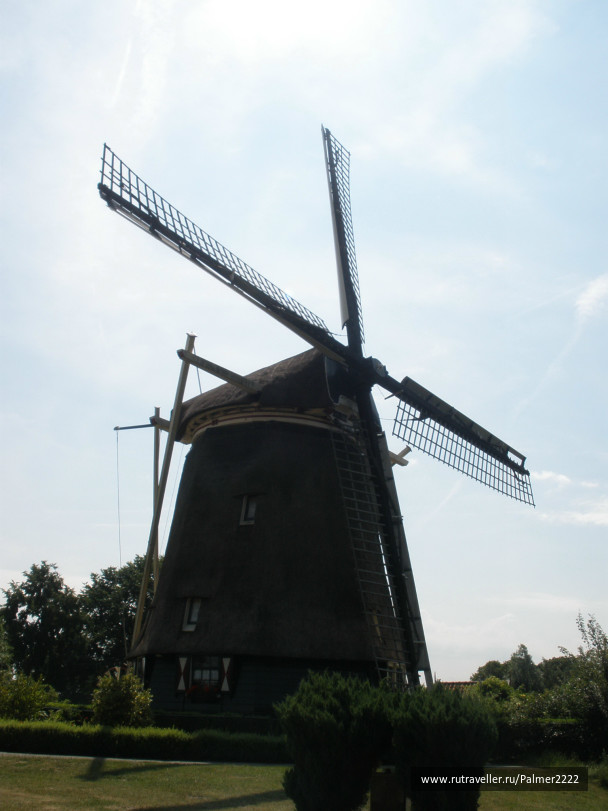 photo 237367