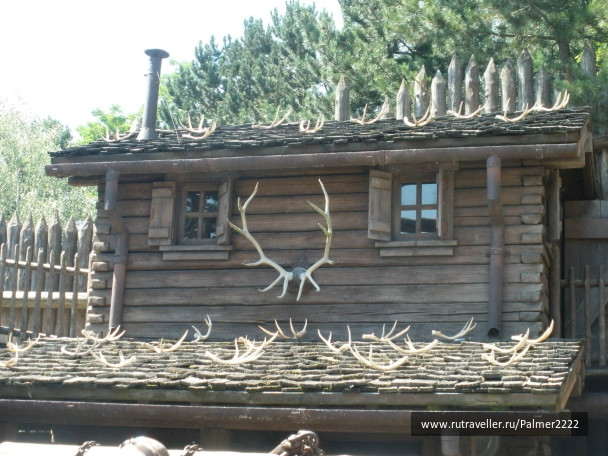 photo 237320