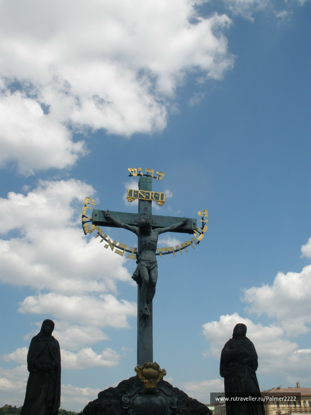 photo 237378