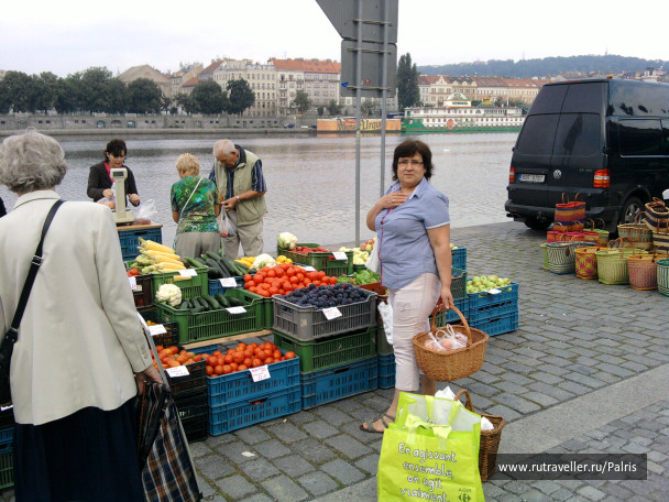 photo 377131