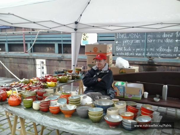 photo 377144
