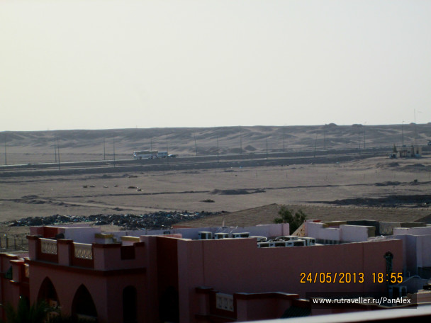 photo 408517