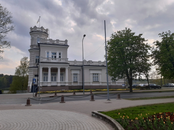 photo 1791146