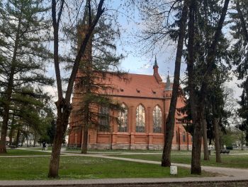 photo 1791147