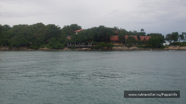 photo 483464