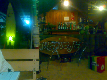 photo 692489