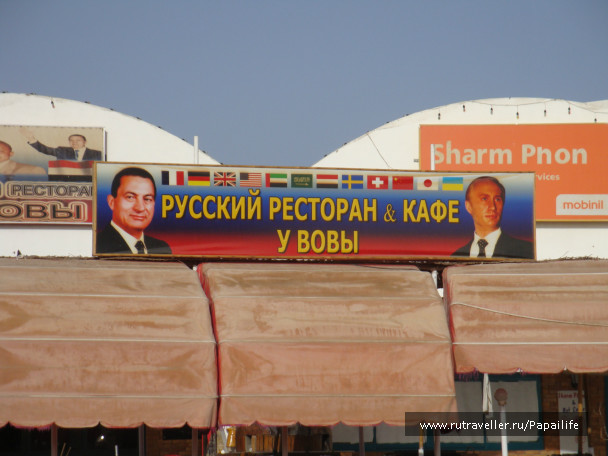 photo 210542