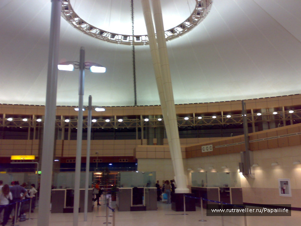 photo 210552