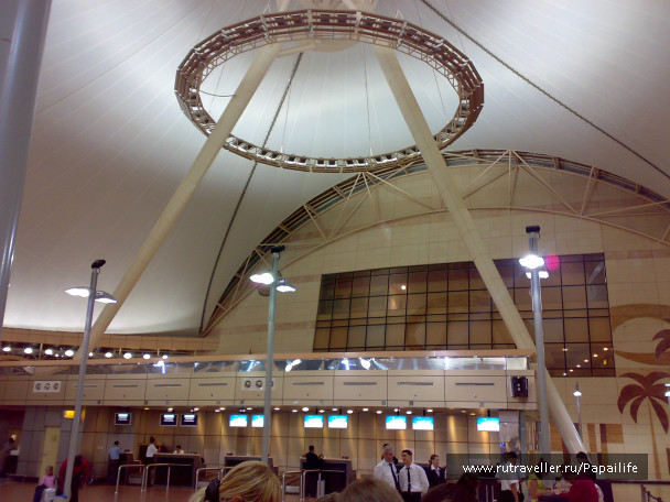 photo 210553