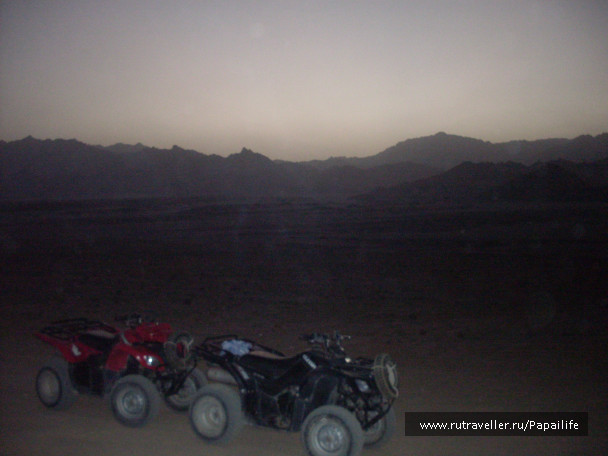 photo 210812