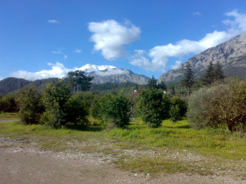 photo 211518