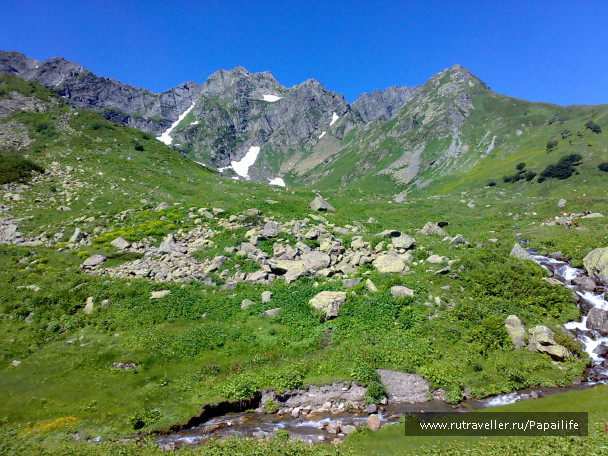 photo 209426