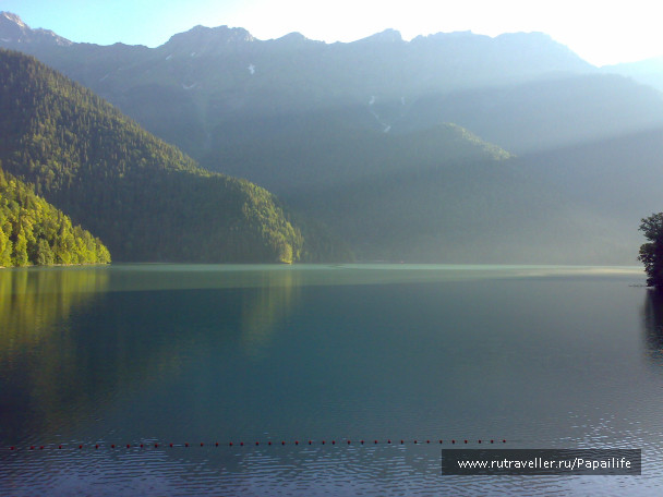 photo 209430