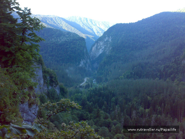 photo 209452