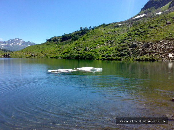 photo 209470