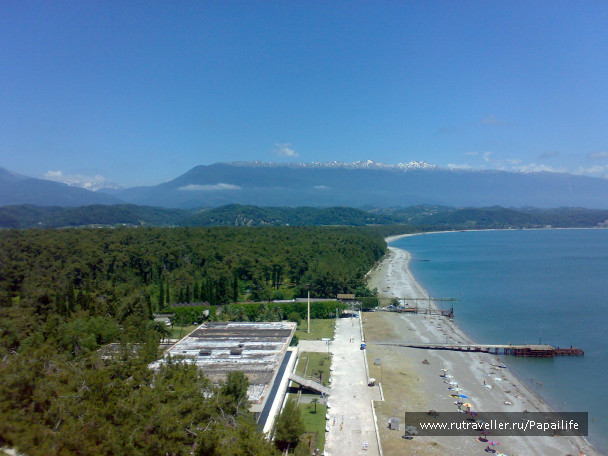 photo 233772