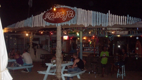 photo 472442