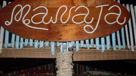 photo 472512