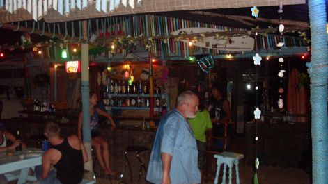 photo 472513