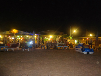photo 472521