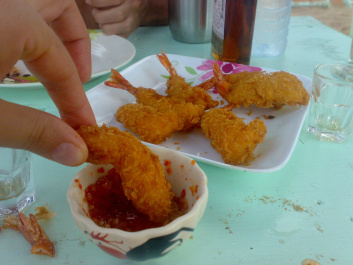 photo 472523