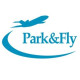 Parkandfly