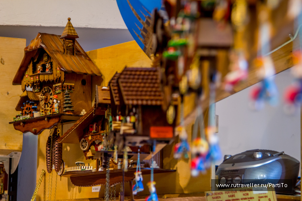 photo 1229015