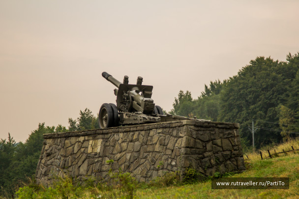 photo 1229069