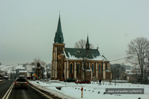 photo 1229561