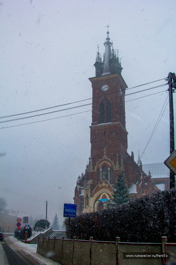 photo 1229564