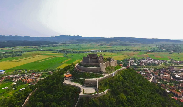 DJI_0005.MOV_snapshot_02.58_[2016.06.19_12.31.16]