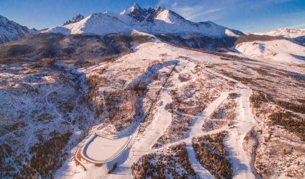 DJI_0102
