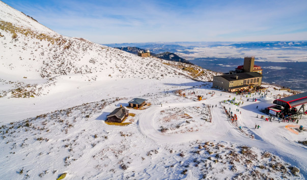 DJI_0082