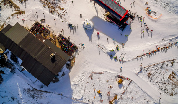 DJI_0078