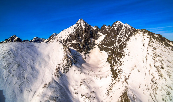 DJI_0065