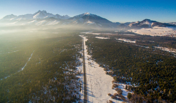 DJI_0046-2
