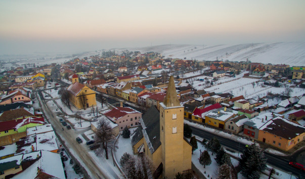 DJI_0037