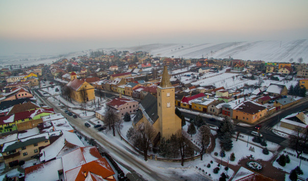 DJI_0036