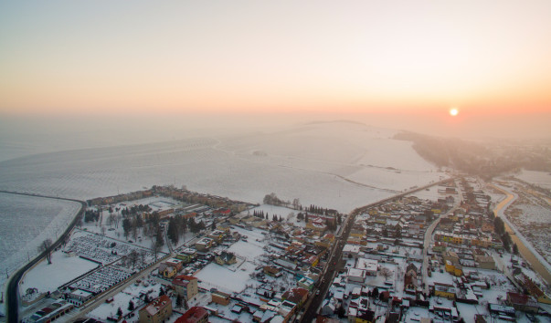DJI_0027